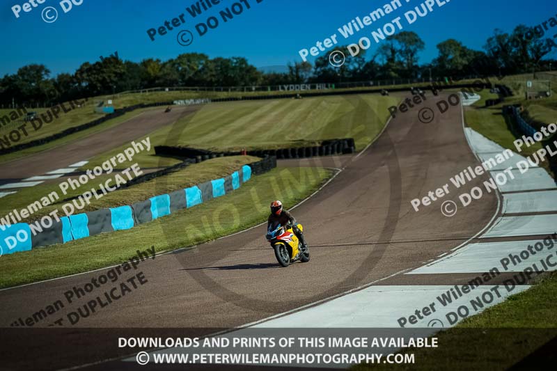 enduro digital images;event digital images;eventdigitalimages;lydden hill;lydden no limits trackday;lydden photographs;lydden trackday photographs;no limits trackdays;peter wileman photography;racing digital images;trackday digital images;trackday photos